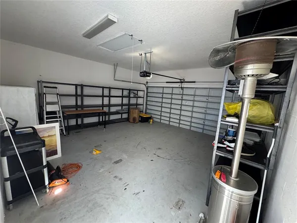 $3,800 | 7307 Ella Lane, Windermere, FL 34786