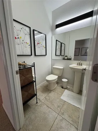 $3,800 | 7307 Ella Lane, Windermere, FL 34786