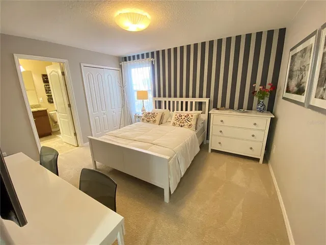 a view of swimming pool