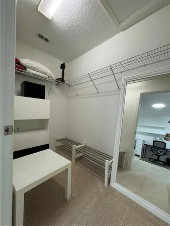 $3,800 | 7307 Ella Lane, Windermere, FL 34786