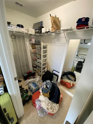 $3,800 | 7307 Ella Lane, Windermere, FL 34786