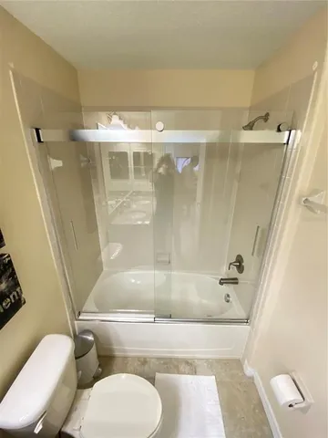 $3,800 | 7307 Ella Lane, Windermere, FL 34786