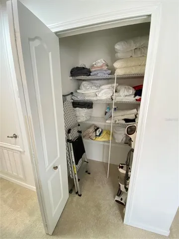 $3,800 | 7307 Ella Lane, Windermere, FL 34786