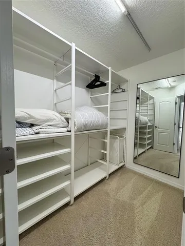 $3,800 | 7307 Ella Lane, Windermere, FL 34786