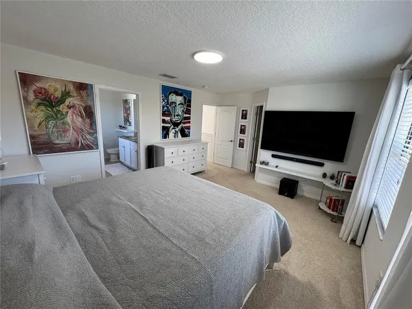 $3,800 | 7307 Ella Lane, Windermere, FL 34786