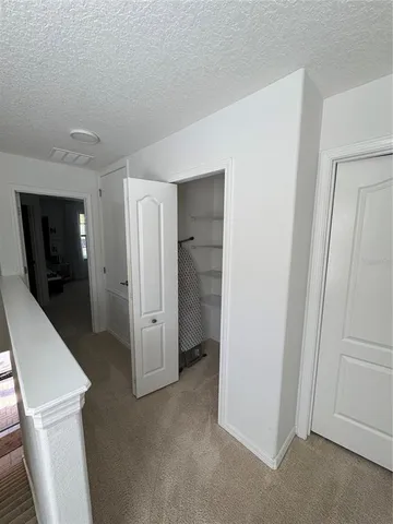 $3,800 | 7307 Ella Lane, Windermere, FL 34786