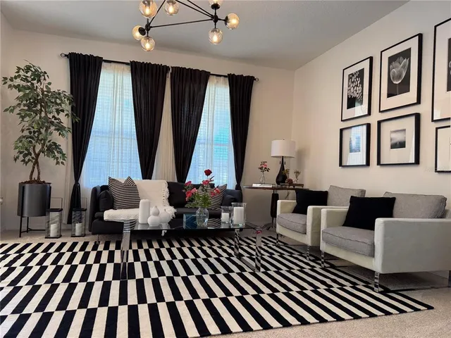 $3,800 | 7307 Ella Lane, Windermere, FL 34786