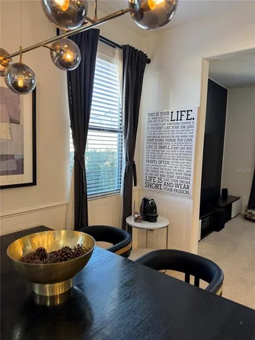 $3,800 | 7307 Ella Lane, Windermere, FL 34786