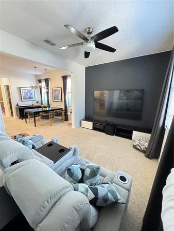 $3,800 | 7307 Ella Lane, Windermere, FL 34786