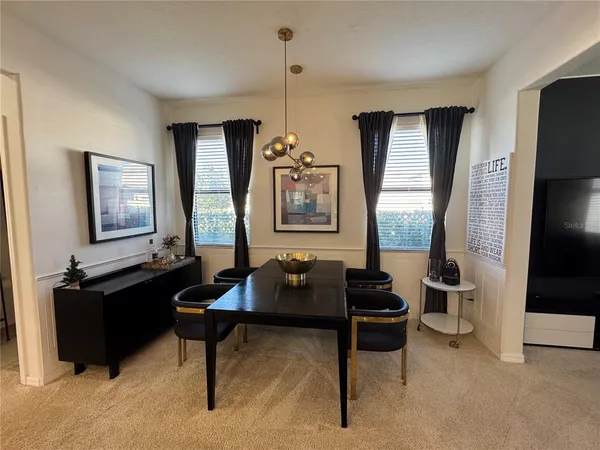 $3,800 | 7307 Ella Lane, Windermere, FL 34786
