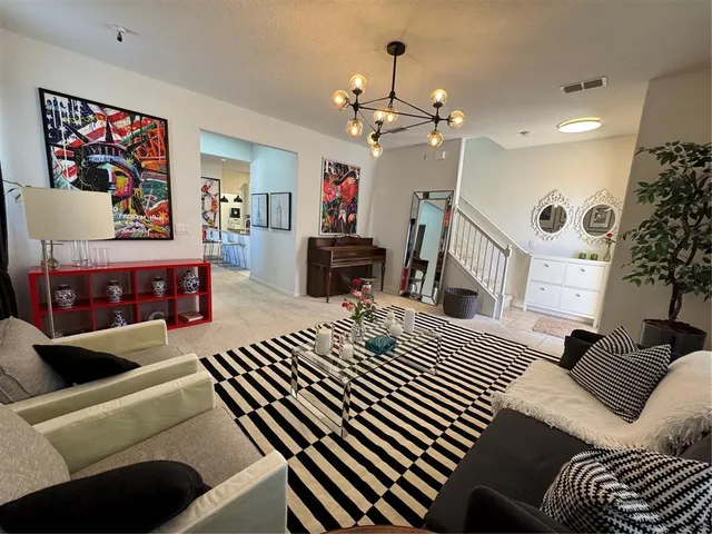 $3,800 | 7307 Ella Lane, Windermere, FL 34786