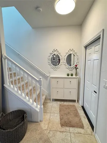 $3,800 | 7307 Ella Lane, Windermere, FL 34786