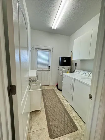 $3,800 | 7307 Ella Lane, Windermere, FL 34786
