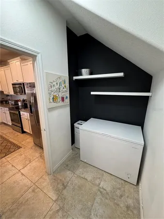 $3,800 | 7307 Ella Lane, Windermere, FL 34786