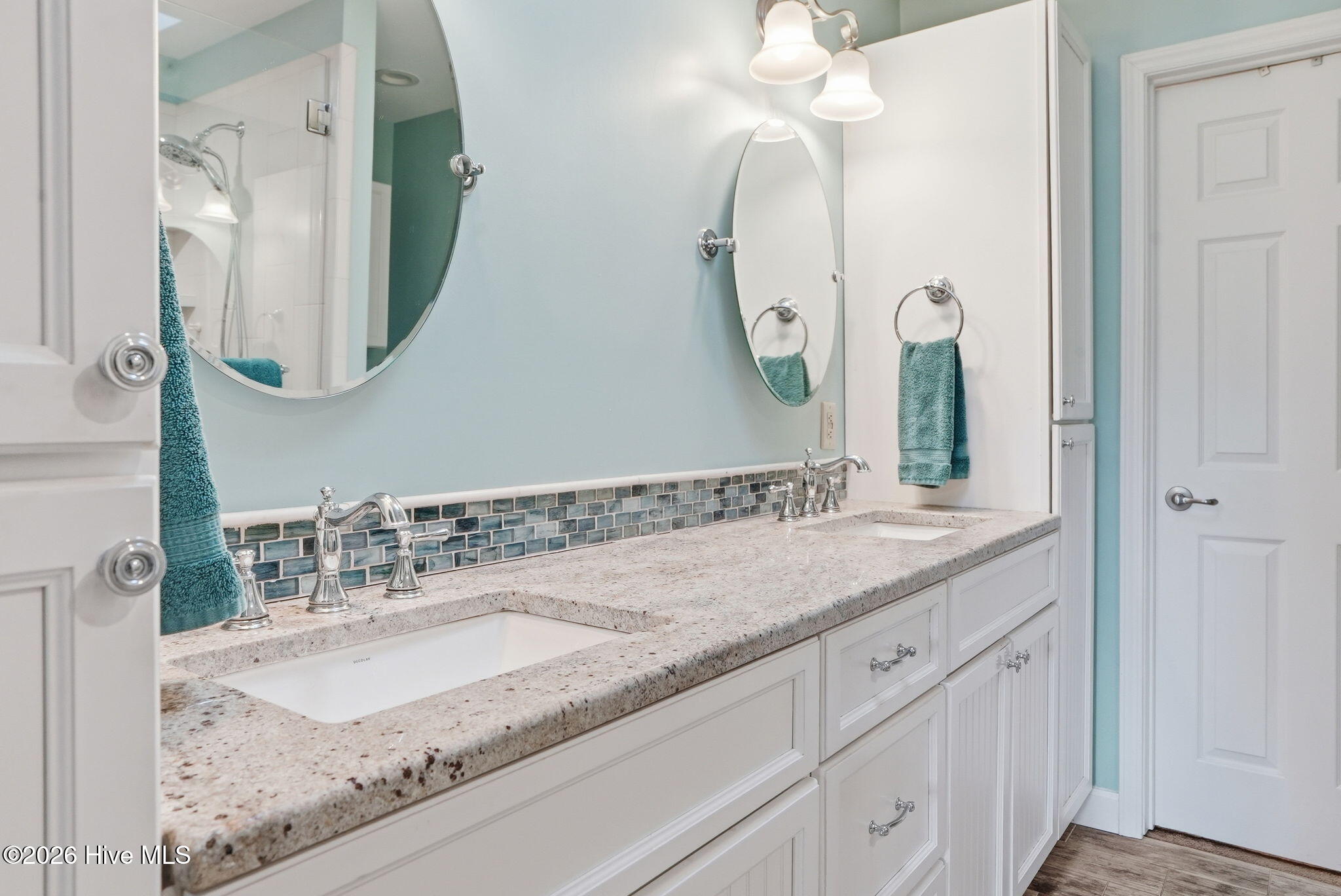 25 Turtle Point Road, Unit 1 Pinehurst, NC 28374 - Photo 32 of 63