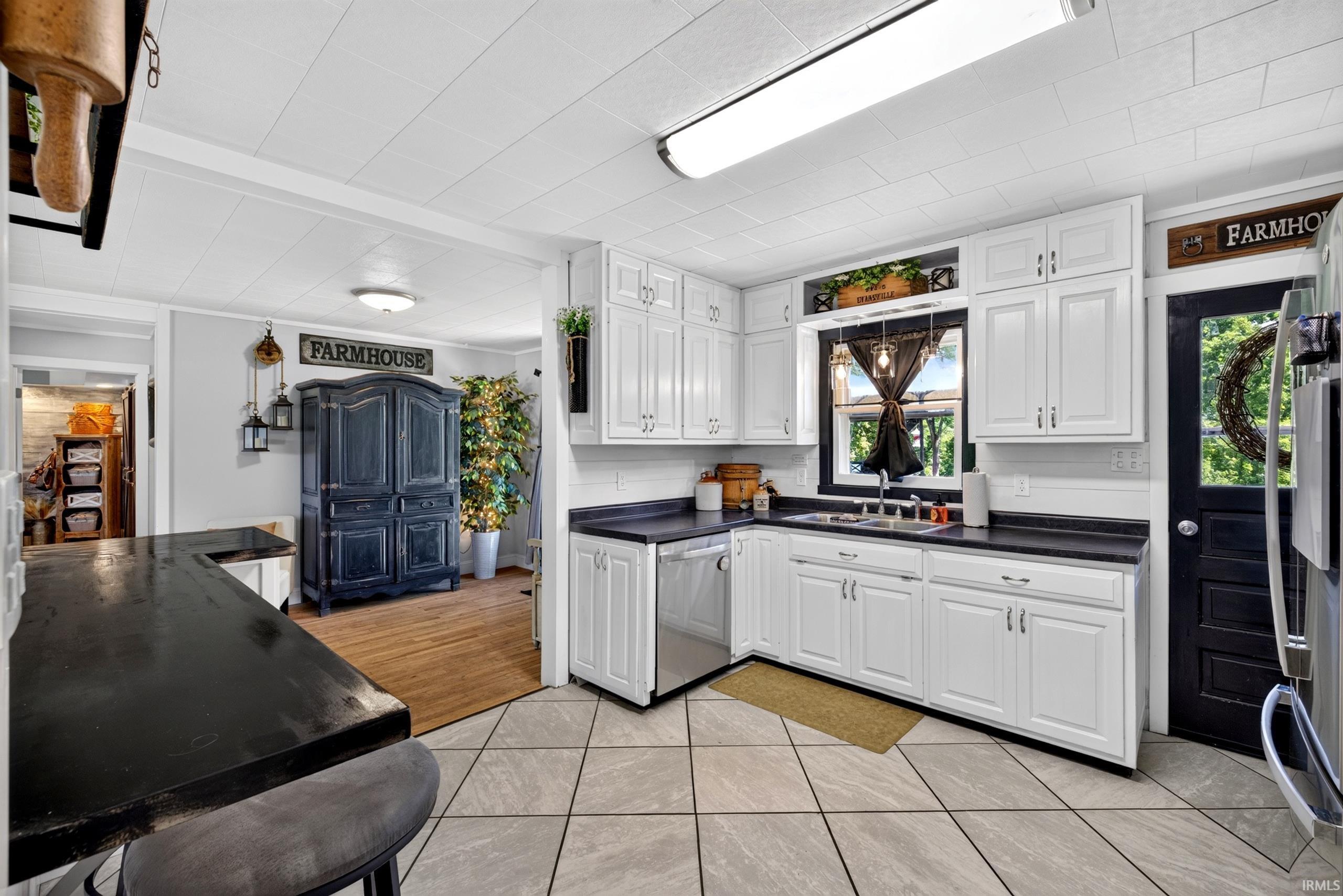 8616 South Gore Road Bloomington, IN 47403 - Photo 14 of 50