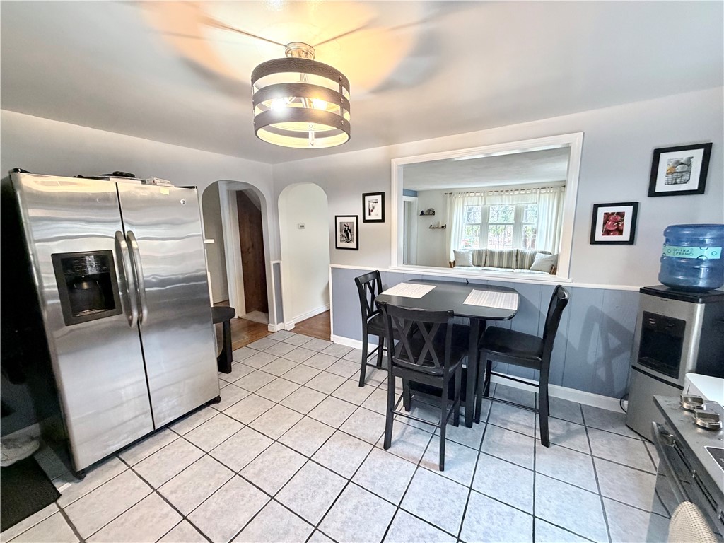 3454 Diamond Hill Road Cumberland, RI 02864 - Photo 16 of 46