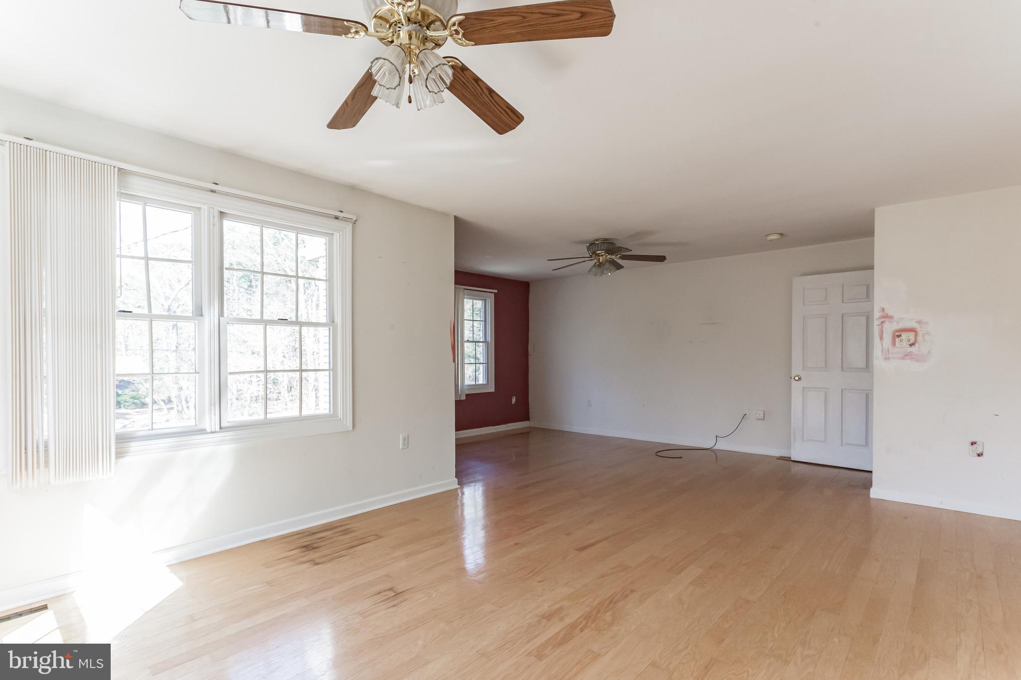 8 Spring Drive Tabernacle, NJ 08088 - Photo 22 of 30