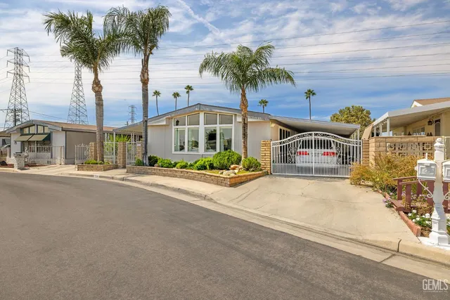 $125,000 | Undisclosed Address, Bakersfield, CA 93301