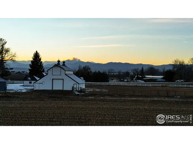 a black and white photo of a house