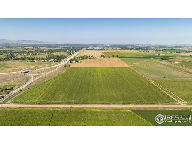 a view of an outdoor space and beach