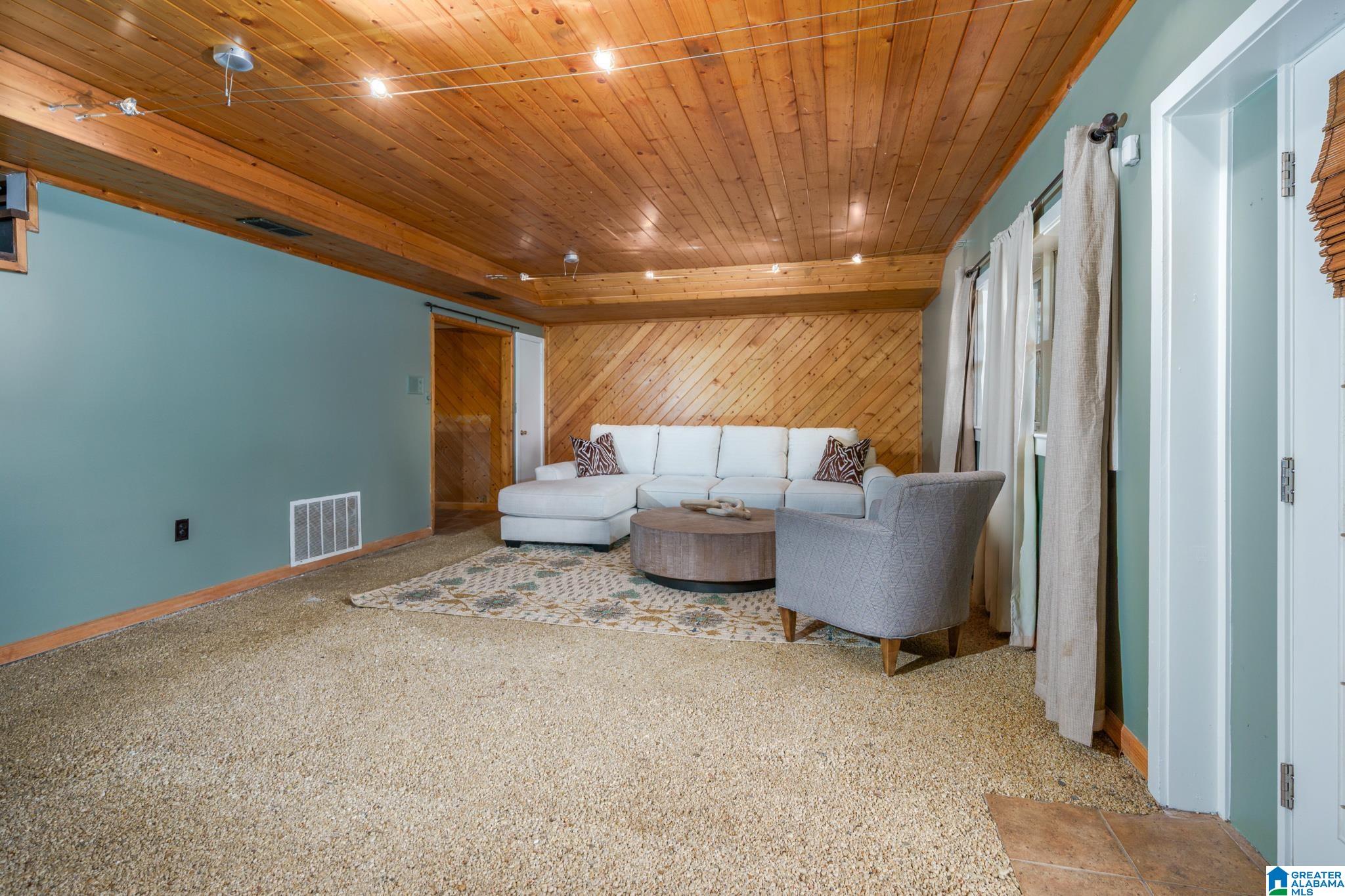 2707 Acton Road Birmingham, AL 35243 - Photo 24 of 39
