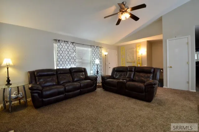 $409,000 | 3828 East 12 North, Rigby, ID 83442