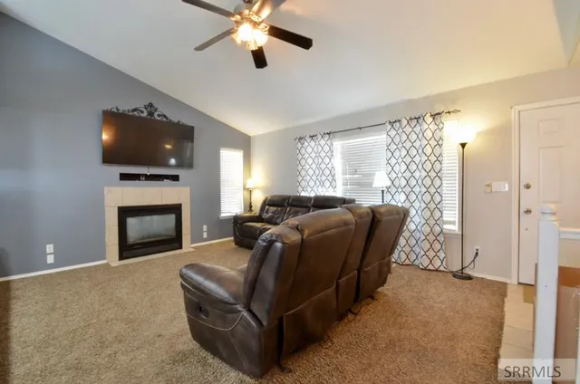 $409,000 | 3828 East 12 North, Rigby, ID 83442