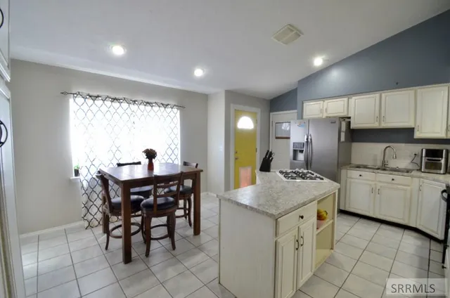 $409,000 | 3828 East 12 North, Rigby, ID 83442