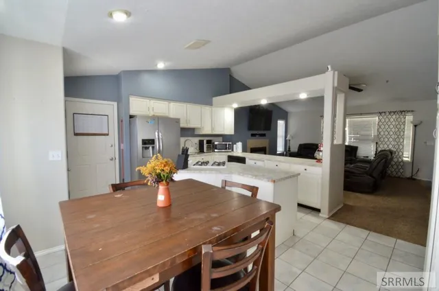 $409,000 | 3828 East 12 North, Rigby, ID 83442