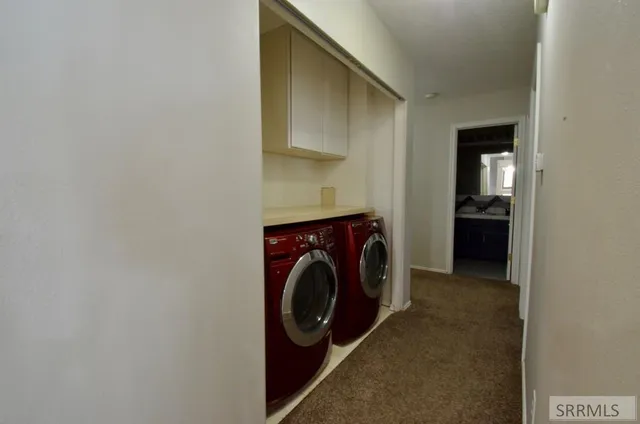 $409,000 | 3828 East 12 North, Rigby, ID 83442