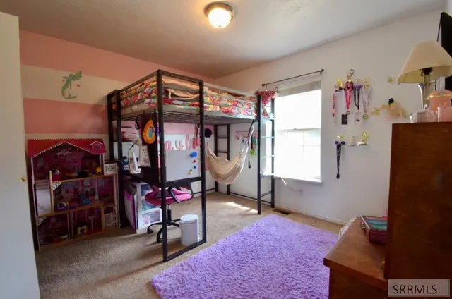 $409,000 | 3828 East 12 North, Rigby, ID 83442