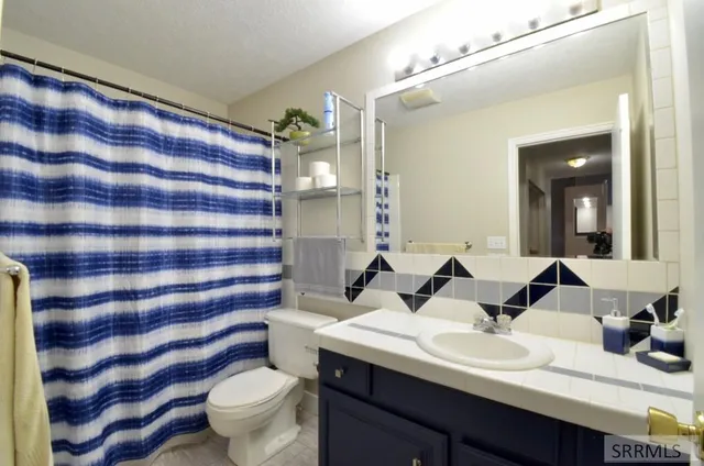 $409,000 | 3828 East 12 North, Rigby, ID 83442