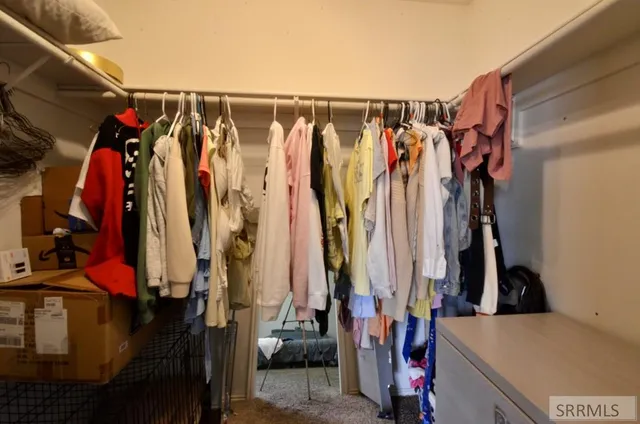 $409,000 | 3828 East 12 North, Rigby, ID 83442