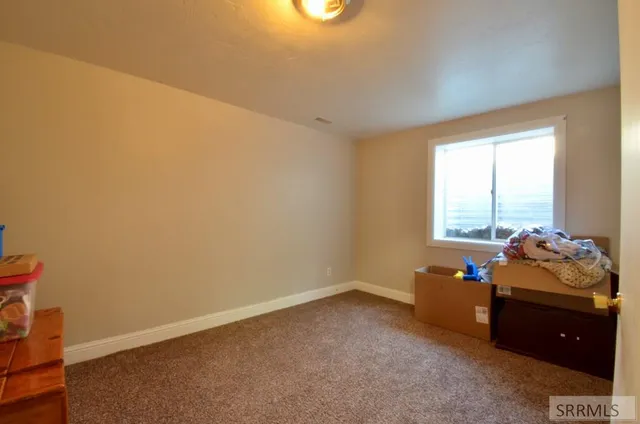 $409,000 | 3828 East 12 North, Rigby, ID 83442