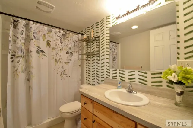 $409,000 | 3828 East 12 North, Rigby, ID 83442