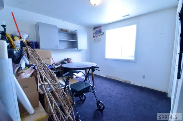 $409,000 | 3828 East 12 North, Rigby, ID 83442