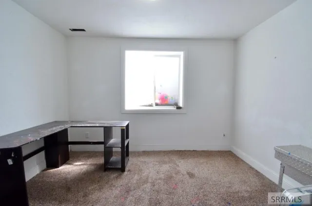 $409,000 | 3828 East 12 North, Rigby, ID 83442