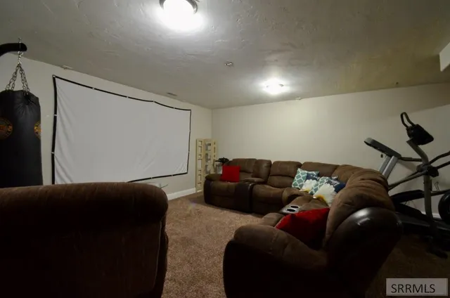 $409,000 | 3828 East 12 North, Rigby, ID 83442