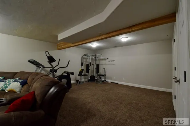 $409,000 | 3828 East 12 North, Rigby, ID 83442