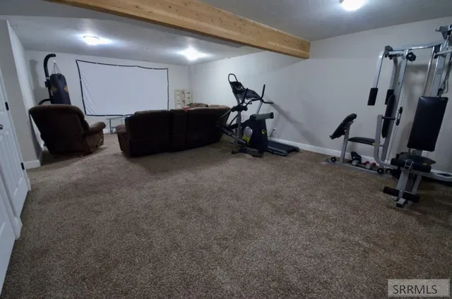 $409,000 | 3828 East 12 North, Rigby, ID 83442