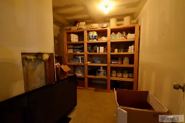 $409,000 | 3828 East 12 North, Rigby, ID 83442