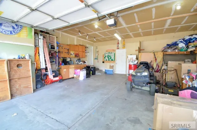 $409,000 | 3828 East 12 North, Rigby, ID 83442