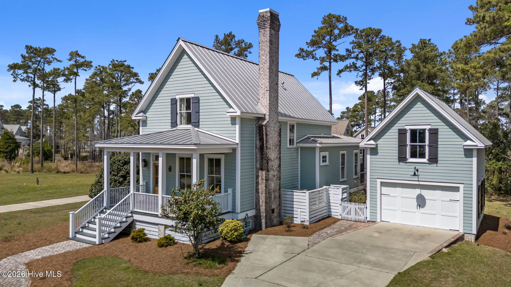 101 Oyster Point Road Oriental, NC 28571 - Photo 91 of 92 5-web-or-mls-DJI_20260326125454_0019_D