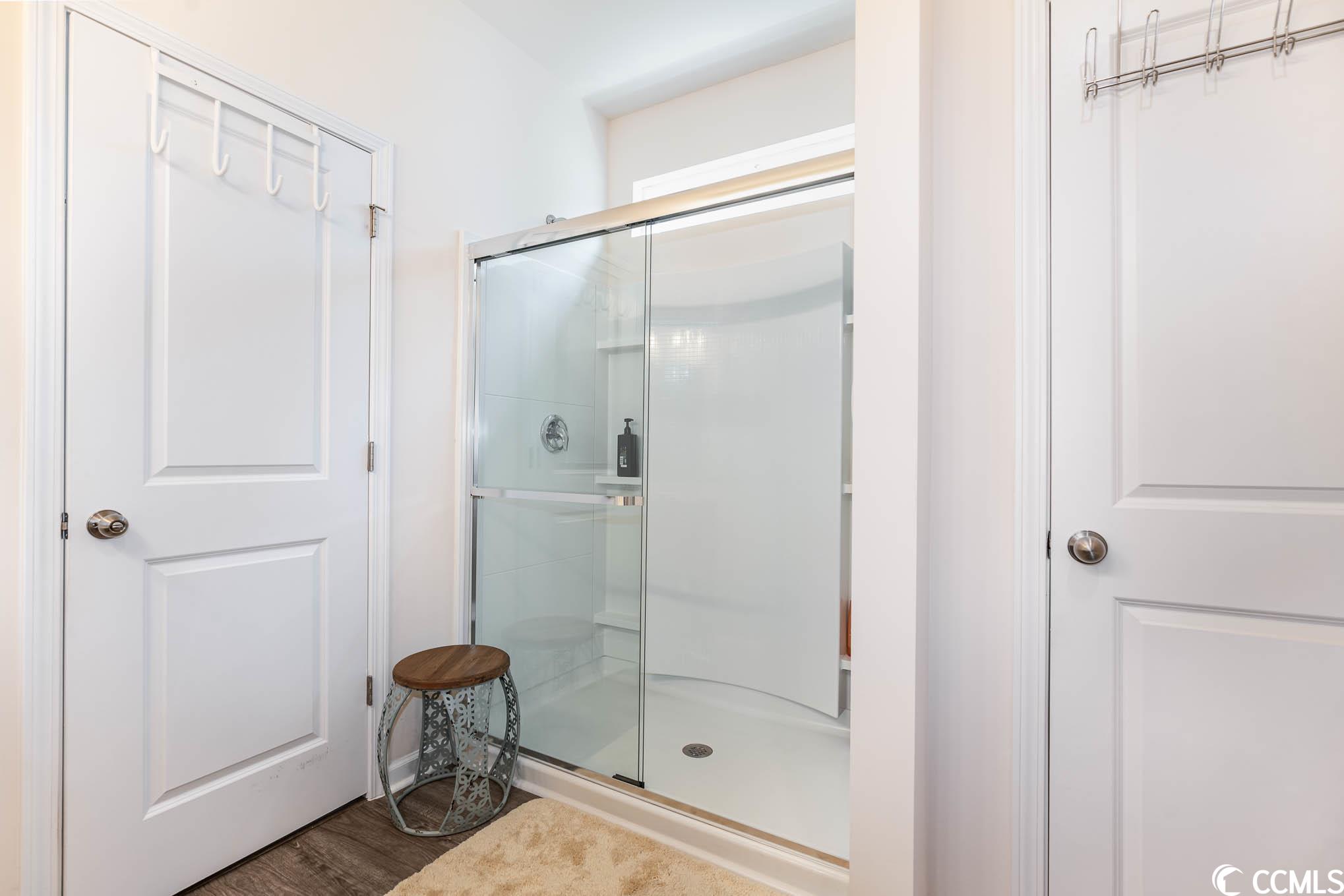 124 Hampton Circle Myrtle Beach, SC 29588 - Photo 23 of 37