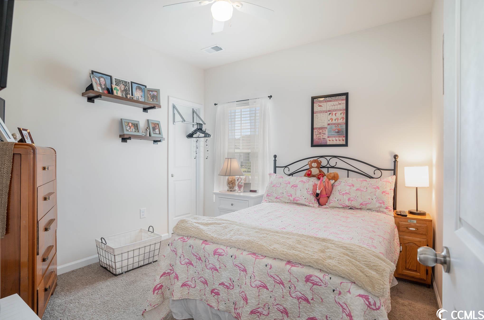 124 Hampton Circle Myrtle Beach, SC 29588 - Photo 26 of 37