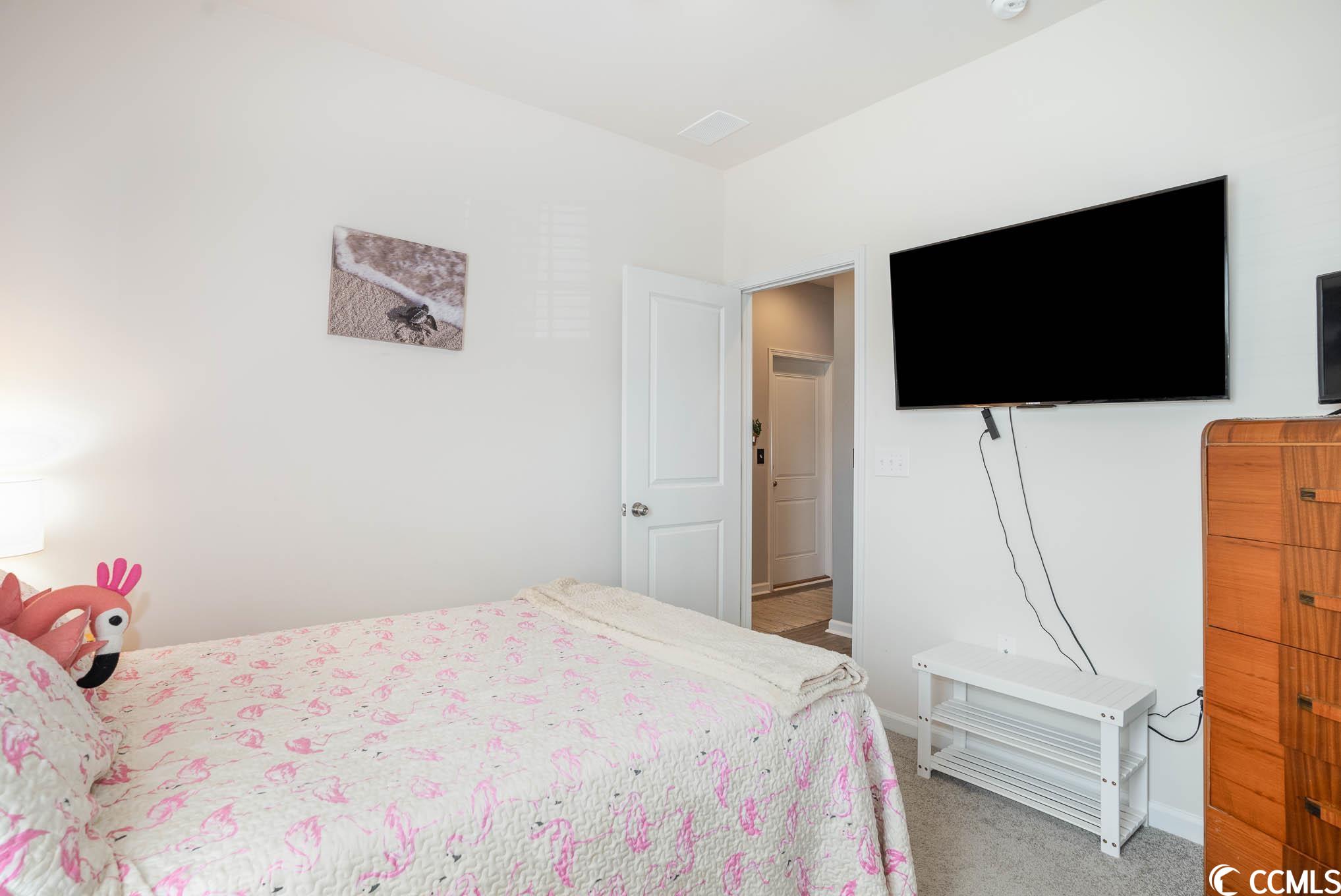 124 Hampton Circle Myrtle Beach, SC 29588 - Photo 27 of 37