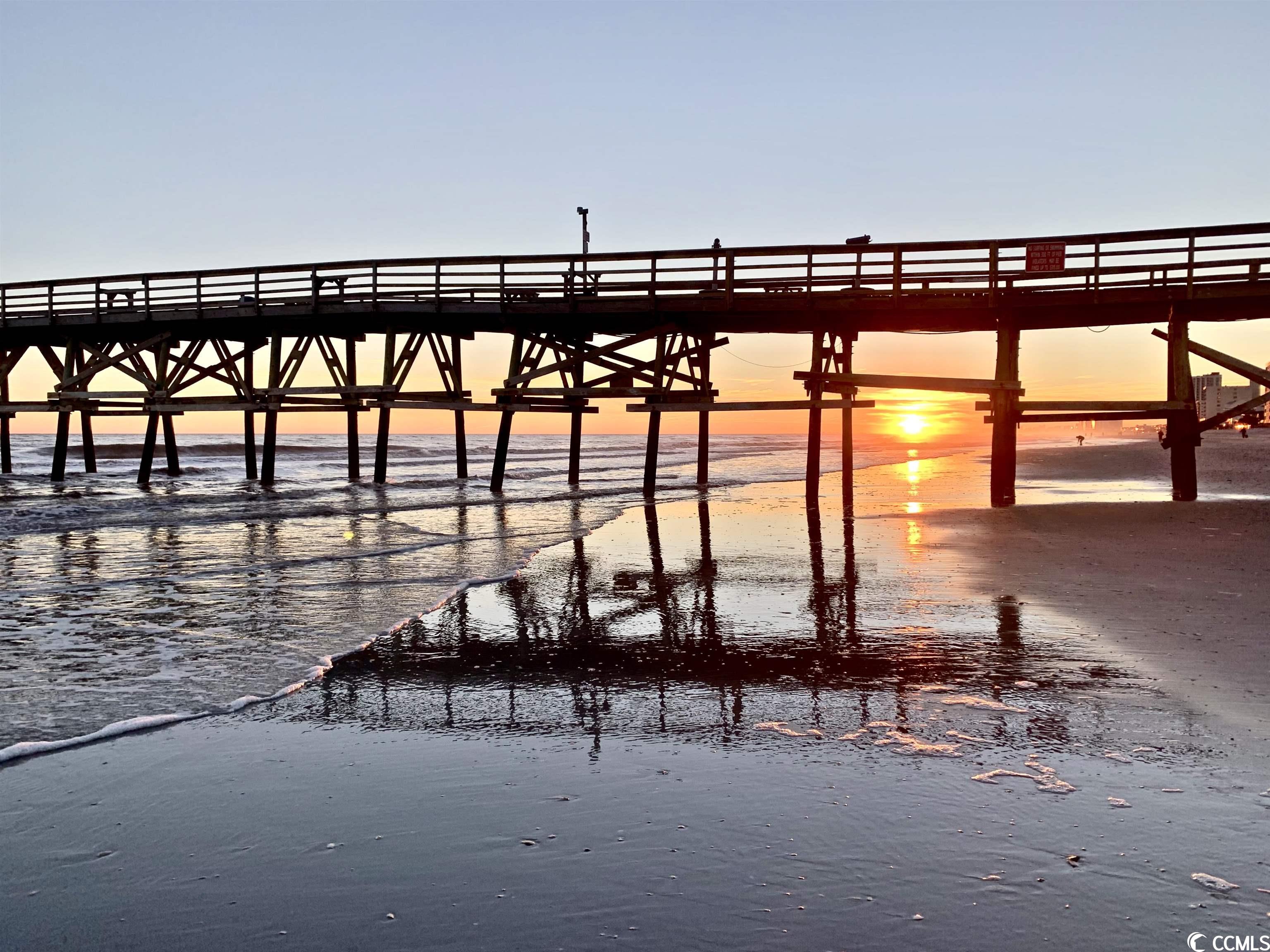 124 Hampton Circle Myrtle Beach, SC 29588 - Photo 37 of 37