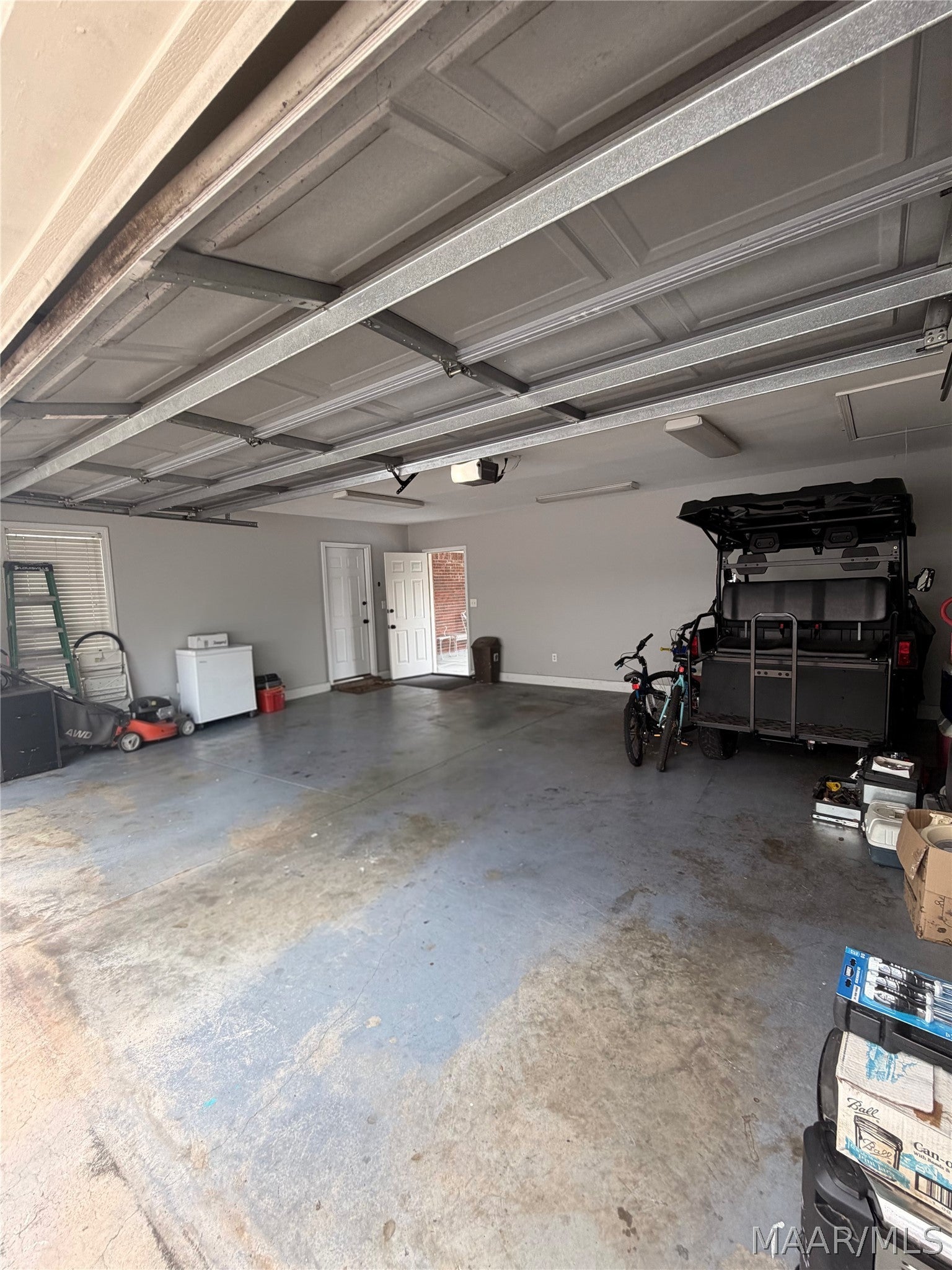 695 Stableway Road Pike Road, AL 36064 - Photo 30 of 32 Gallery Image 30