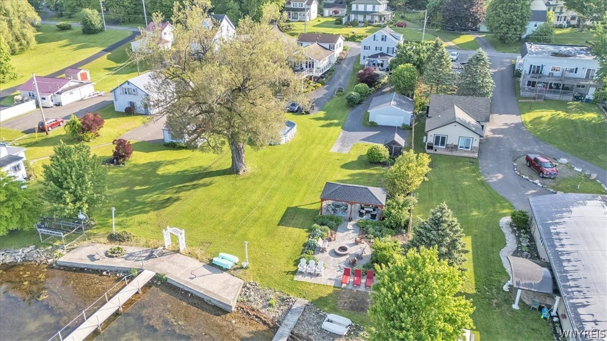3455 Old Fluvanna Road Ellicott, NY 14701 - Photo 5 of 34 Gallery Image 5